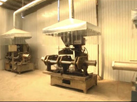 中國建筑第八工程局有限公司